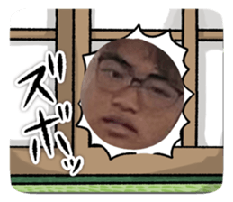793232447