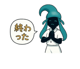 793233530