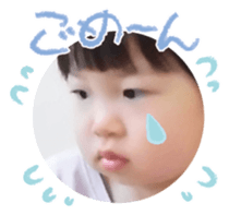 793234182