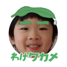 793234222
