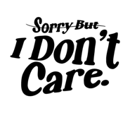 793234418