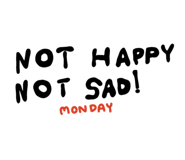 793234419