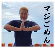 793235027
