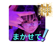 793235359