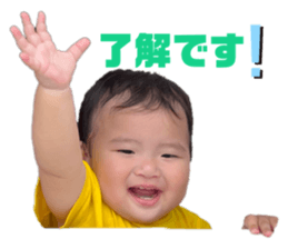 793237667