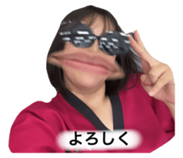 793238126