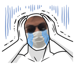 793238134