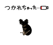 793239296