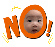 793239301