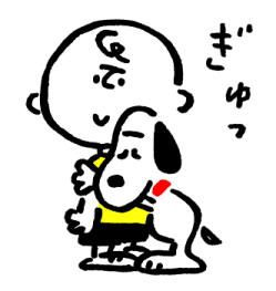 793240648