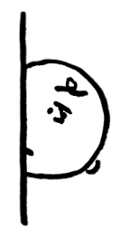 793240653