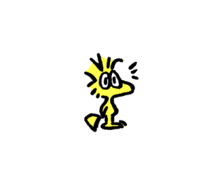 793240654