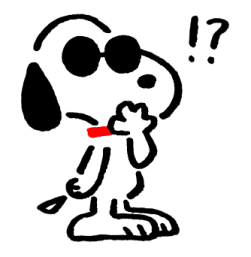 793240655