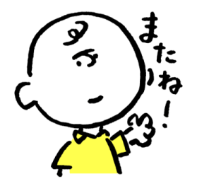 793240656