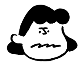 793240661
