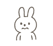 793240711