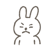 793240714
