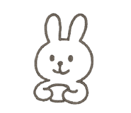 793240716