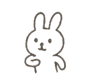 793240717