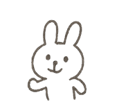 793240718