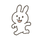 793240719