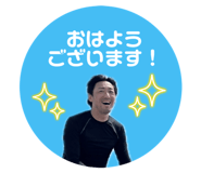 793241169