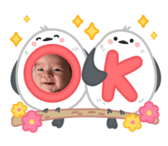 793244592