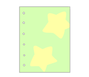 793244976