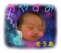 793246628