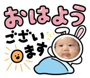 793253333