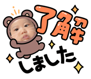 793253334