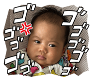 793253345