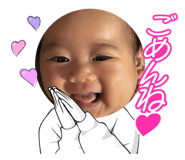 793253349