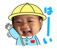 793253356
