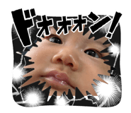 793253365
