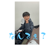 793255578