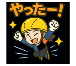 793257116