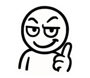 793260386