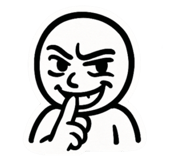 793260390
