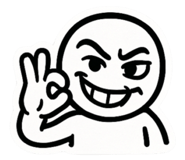 793260391
