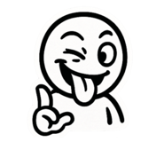 793260392