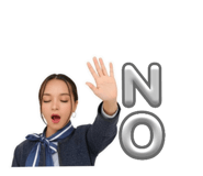 793266646