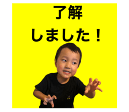 793268130