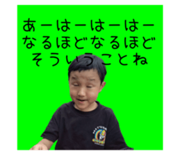 793268131