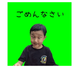 793268132
