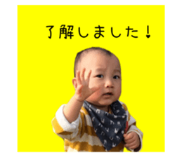 793268134