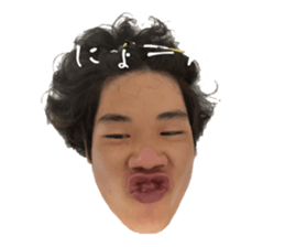 793268368