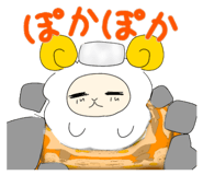793269499