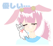 793269502