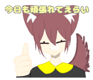 793269503
